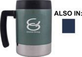 Stanley Classic 18oz Mug