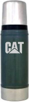 Stanley 0.5Qt Classic Vacuum Bottle