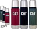 personalized stanley vacuum bottle