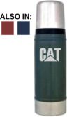 Stanley 0.5Qt Classic Vacuum Bottle