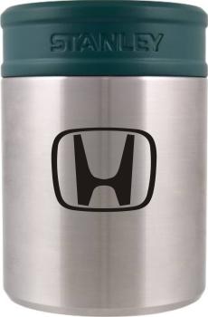 Stanley Utility 18oz Food Jar