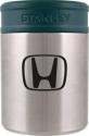 Stanley Utility 18oz Food Jar