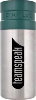 Stanley Utility 16oz Stainless Mug