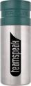 Stanley Utility 16oz Stainless Mug