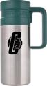 Stanley Utility 16oz Stainless Travel Mug