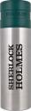 Stanley Utility 24oz Vacuum Bottle: Drinkware