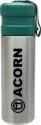 Stanley Utility 24oz Water Bottle: Drinkware