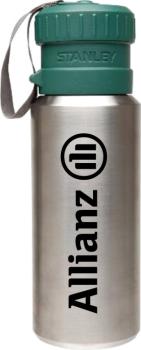 Stanley Utility 24oz Water Bottle