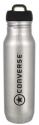 Stanley Ink 24oz Stainless Steel Water Bottle: Drinkware