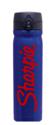 15 oz Stainless Steel Insulated Water Bottle with Push Button and Locking lid- full color print