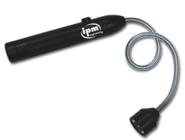 Magnetic Flex Light