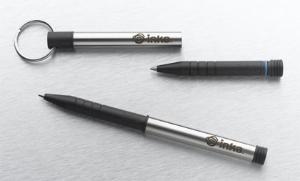 Inka Pen