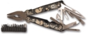 Digital Camo Multi-Tool 