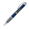 Zimri Ballpoint Pen: Family Reunion Gift Ideas