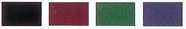 laser engraved pen colors