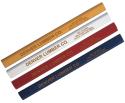 Custom Carpenter Pencil