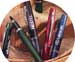 corporate pens