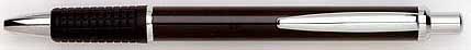 cheap pen giveaway