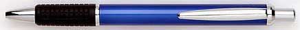 pen promotional items