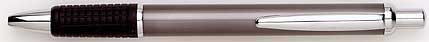 pen promotional items
