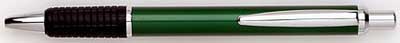 pen promotional item