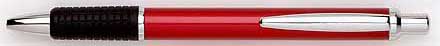 affordable pen giveaway