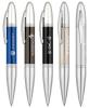Sillvora Ballpoint Pen