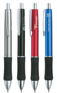 Barea Ballpoint Pen