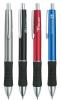 Barea Ballpoint Pen