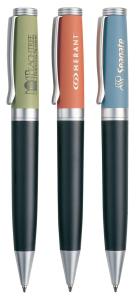 Trapani Ballpoint Pen