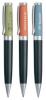 Trapani Ballpoint Pen