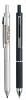 Gravity 3-in-1 Pen, Pencil, Stylus: Bosses Day Gift Ideas