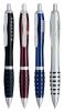 Pepino Ballpoint Pen