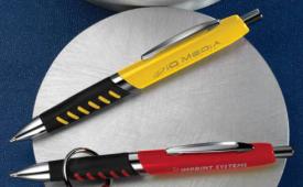 [ Extreme Ballpoint Pen - PEX05  ]