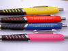 extreme laser engraved pen