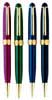 [ Glossy Ballpoint Pens ]