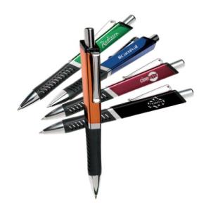 Iffel Ballpoint Pen