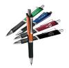Iffel Ballpoint Pen