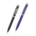 3-in-1 Laser Pointer Pen, Flashlight