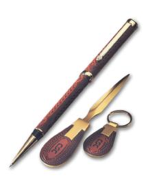 [ Bolero 3 Piece Gift Set - PL36 ]