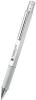 Graphica 4-in-1 Pen, Level, Screwdriver, Ruler