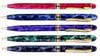 [ Marbleized Pen ]