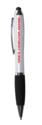 Manhattan Pearl Stylus Pen (Color Imprint)