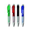 Boulder Gel Pen (Color Imprint)