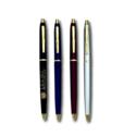 Bostonian Classic Twist Pen (Color Imprint)