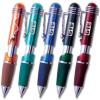 Mini Grip Pen: Family Reunion Gift Ideas