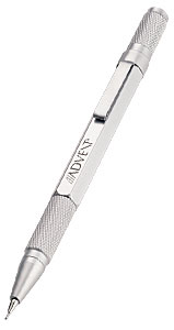 Botticelli Pencil