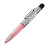 Red LED Pen: Gifts for Kids