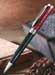 quality corporate and executive pens