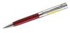 Winston Rosewood and Silver Pen: Bosses Day Gift Ideas